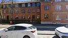 Lejlighed til salg, Valby, Vigerslevvej<span class="blurred street-number" onclick="ProcessAdRequest(3397781)"><span class="hint">Se vejnr.</span>[xxxxxxxx]</span>