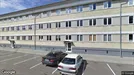 Lejlighed til salg, Roskilde, Neergårdsparken<span class="blurred street-number" onclick="ProcessAdRequest(3397785)"><span class="hint">Se vejnr.</span>[xxxxxxxx]</span>