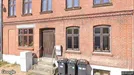Lejlighed til leje, Odense C, Skt. Jørgens Gade<span class="blurred street-number" onclick="ProcessAdRequest(3397786)"><span class="hint">Se vejnr.</span>[xxxxxxxx]</span>