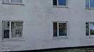 Andelsbolig til salg, Nørresundby, Stationsvej<span class="blurred street-number" onclick="ProcessAdRequest(3397819)"><span class="hint">Se vejnr.</span>[xxxxxxxx]</span>