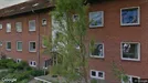 Andelsbolig til salg, Haderslev, Grønningen<span class="blurred street-number" onclick="ProcessAdRequest(3397836)"><span class="hint">Se vejnr.</span>[xxxxxxxx]</span>