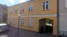 Andelsbolig til salg, Skælskør, Strandgade<span class="blurred street-number" onclick="ProcessAdRequest(3397842)"><span class="hint">Se vejnr.</span>[xxxxxxxx]</span>