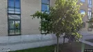 Andelsbolig til salg, Taastrup, Berings Gade<span class="blurred street-number" onclick="ProcessAdRequest(3397843)"><span class="hint">Se vejnr.</span>[xxxxxxxx]</span>