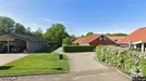 Andelsbolig til salg, Vildbjerg, Jættevej<span class="blurred street-number" onclick="ProcessAdRequest(3397845)"><span class="hint">Se vejnr.</span>[xxxxxxxx]</span>