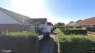 Andelsbolig til salg, Nakskov, Falckvænget<span class="blurred street-number" onclick="ProcessAdRequest(3397846)"><span class="hint">Se vejnr.</span>[xxxxxxxx]</span>