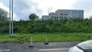 Lejlighed til leje, Kolding, Bramdrupskovvej<span class="blurred street-number" onclick="ProcessAdRequest(3397855)"><span class="hint">Se vejnr.</span>[xxxxxxxx]</span>