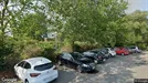 Lejlighed til leje, Ballerup, Jernurtvej<span class="blurred street-number" onclick="ProcessAdRequest(3397859)"><span class="hint">Se vejnr.</span>[xxxxxxxx]</span>
