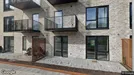 Lejlighed til leje, Aalborg Centrum, Poul Larsens Vej<span class="blurred street-number" onclick="ProcessAdRequest(3397863)"><span class="hint">Se vejnr.</span>[xxxxxxxx]</span>