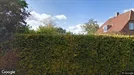 Lejlighed til leje, Viby J, Engtoften<span class="blurred street-number" onclick="ProcessAdRequest(3397865)"><span class="hint">Se vejnr.</span>[xxxxxxxx]</span>