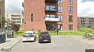 Lejlighed til leje, Risskov, Doris Kæraas Gade<span class="blurred street-number" onclick="ProcessAdRequest(3397867)"><span class="hint">Se vejnr.</span>[xxxxxxxx]</span>