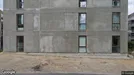 Lejlighed til leje, Risskov, Kongevellen<span class="blurred street-number" onclick="ProcessAdRequest(3397871)"><span class="hint">Se vejnr.</span>[xxxxxxxx]</span>