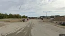 Lejlighed til leje, Odense V, Lavsenvænget<span class="blurred street-number" onclick="ProcessAdRequest(3397874)"><span class="hint">Se vejnr.</span>[xxxxxxxx]</span>