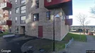 Lejlighed til leje, Aalborg Centrum, Egeparken<span class="blurred street-number" onclick="ProcessAdRequest(3397875)"><span class="hint">Se vejnr.</span>[xxxxxxxx]</span>