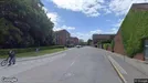 Lejlighed til leje, Århus C, Peter Sabroes Gade<span class="blurred street-number" onclick="ProcessAdRequest(3397880)"><span class="hint">Se vejnr.</span>[xxxxxxxx]</span>