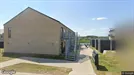 Lejlighed til leje, Horsens, Kirsten Munks Dal<span class="blurred street-number" onclick="ProcessAdRequest(3397891)"><span class="hint">Se vejnr.</span>[xxxxxxxx]</span>