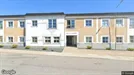 Lejlighed til leje, Aalborg SV, Stationsmestervej<span class="blurred street-number" onclick="ProcessAdRequest(3397896)"><span class="hint">Se vejnr.</span>[xxxxxxxx]</span>