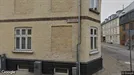Lejlighed til leje, Aalborg Centrum, Knudsgade<span class="blurred street-number" onclick="ProcessAdRequest(3397899)"><span class="hint">Se vejnr.</span>[xxxxxxxx]</span>