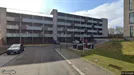 Lejlighed til leje, Nørresundby, Skansehøj<span class="blurred street-number" onclick="ProcessAdRequest(3397901)"><span class="hint">Se vejnr.</span>[xxxxxxxx]</span>