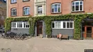 Lejlighed til leje, Aalborg Centrum, Louisegade<span class="blurred street-number" onclick="ProcessAdRequest(3397902)"><span class="hint">Se vejnr.</span>[xxxxxxxx]</span>