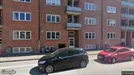 Lejlighed til leje, Aalborg Centrum, Vestre Fjordvej<span class="blurred street-number" onclick="ProcessAdRequest(3397903)"><span class="hint">Se vejnr.</span>[xxxxxxxx]</span>