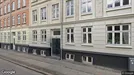 Lejlighed til leje, Aalborg Centrum, Poul Paghs Gade<span class="blurred street-number" onclick="ProcessAdRequest(3397904)"><span class="hint">Se vejnr.</span>[xxxxxxxx]</span>
