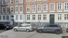 Lejlighed til leje, Aalborg Centrum, Løkkegade<span class="blurred street-number" onclick="ProcessAdRequest(3397907)"><span class="hint">Se vejnr.</span>[xxxxxxxx]</span>