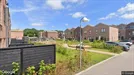 Lejlighed til leje, Hillerød, Amtmandshave<span class="blurred street-number" onclick="ProcessAdRequest(3397913)"><span class="hint">Se vejnr.</span>[xxxxxxxx]</span>
