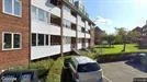 Lejlighed til leje, Vejle Centrum, Ellevang<span class="blurred street-number" onclick="ProcessAdRequest(3397954)"><span class="hint">Se vejnr.</span>[xxxxxxxx]</span>
