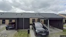 Lejlighed til leje, Kolding, Monark Vej<span class="blurred street-number" onclick="ProcessAdRequest(3397958)"><span class="hint">Se vejnr.</span>[xxxxxxxx]</span>