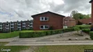 Lejlighed til leje, Hobro, Skovvej<span class="blurred street-number" onclick="ProcessAdRequest(3397959)"><span class="hint">Se vejnr.</span>[xxxxxxxx]</span>