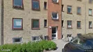 Lejlighed til salg, Roskilde, Roskildevænget<span class="blurred street-number" onclick="ProcessAdRequest(3397962)"><span class="hint">Se vejnr.</span>[xxxxxxxx]</span>