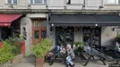 Lejlighed til leje, Vesterbro, Enghave Plads<span class="blurred street-number" onclick="ProcessAdRequest(3397966)"><span class="hint">Se vejnr.</span>[xxxxxxxx]</span>