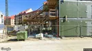 Lejlighed til leje, København SV, Fanny Jensens Plads<span class="blurred street-number" onclick="ProcessAdRequest(3397974)"><span class="hint">Se vejnr.</span>[xxxxxxxx]</span>