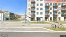 Lejlighed til leje, København SV, Borgmester Christiansens Gade<span class="blurred street-number" onclick="ProcessAdRequest(3397975)"><span class="hint">Se vejnr.</span>[xxxxxxxx]</span>