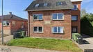 Lejlighed til leje, Holstebro, Skjernvej<span class="blurred street-number" onclick="ProcessAdRequest(3397977)"><span class="hint">Se vejnr.</span>[xxxxxxxx]</span>