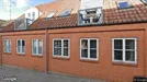 Lejlighed til leje, Hjørring, Kongensgade<span class="blurred street-number" onclick="ProcessAdRequest(3397979)"><span class="hint">Se vejnr.</span>[xxxxxxxx]</span>