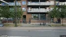 Lejlighed til leje, Vesterbro, Kalkbrænderihavnsgade<span class="blurred street-number" onclick="ProcessAdRequest(3397984)"><span class="hint">Se vejnr.</span>[xxxxxxxx]</span>