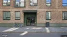 Lejlighed til leje, København S, C.F. Møllers Allé<span class="blurred street-number" onclick="ProcessAdRequest(3397985)"><span class="hint">Se vejnr.</span>[xxxxxxxx]</span>