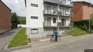 Lejlighed til leje, Århus N, Kløvermarksvej<span class="blurred street-number" onclick="ProcessAdRequest(3397990)"><span class="hint">Se vejnr.</span>[xxxxxxxx]</span>