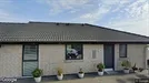 Lejlighed til leje, Fredericia, Enøhaven<span class="blurred street-number" onclick="ProcessAdRequest(3397993)"><span class="hint">Se vejnr.</span>[xxxxxxxx]</span>