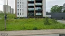 Lejlighed til leje, Kolding, Fjordbrynet<span class="blurred street-number" onclick="ProcessAdRequest(3397994)"><span class="hint">Se vejnr.</span>[xxxxxxxx]</span>