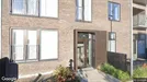 Lejlighed til leje, København SV, Belvederekaj<span class="blurred street-number" onclick="ProcessAdRequest(3397995)"><span class="hint">Se vejnr.</span>[xxxxxxxx]</span>