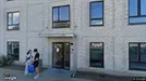 Lejlighed til leje, Herlev, Lyskær<span class="blurred street-number" onclick="ProcessAdRequest(3397996)"><span class="hint">Se vejnr.</span>[xxxxxxxx]</span>