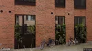 Lejlighed til leje, Aalborg Centrum, Stjernepladsen<span class="blurred street-number" onclick="ProcessAdRequest(3397997)"><span class="hint">Se vejnr.</span>[xxxxxxxx]</span>