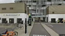 Lejlighed til leje, Horsens, Lilli Gyldenkildes Torv<span class="blurred street-number" onclick="ProcessAdRequest(3398000)"><span class="hint">Se vejnr.</span>[xxxxxxxx]</span>