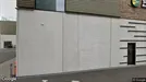 Lejlighed til leje, Horsens, Lilli Gyldenkildes Torv<span class="blurred street-number" onclick="ProcessAdRequest(3398001)"><span class="hint">Se vejnr.</span>[xxxxxxxx]</span>