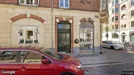 Lejlighed til leje, København S, Drogdensgade<span class="blurred street-number" onclick="ProcessAdRequest(3398002)"><span class="hint">Se vejnr.</span>[xxxxxxxx]</span>