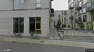 Lejlighed til leje, Rødovre, Rødovre Port<span class="blurred street-number" onclick="ProcessAdRequest(3398003)"><span class="hint">Se vejnr.</span>[xxxxxxxx]</span>