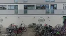 Lejlighed til leje, Østerbro, Strynøgade<span class="blurred street-number" onclick="ProcessAdRequest(3398005)"><span class="hint">Se vejnr.</span>[xxxxxxxx]</span>