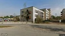 Lejlighed til leje, Hedehusene, Dræsinen<span class="blurred street-number" onclick="ProcessAdRequest(3398006)"><span class="hint">Se vejnr.</span>[xxxxxxxx]</span>